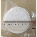 TCCA Powder Granule Tablets For Swimming Pool